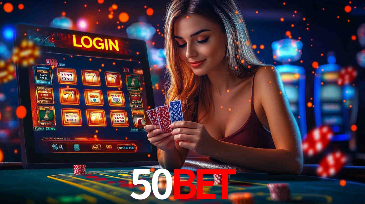 50Bet