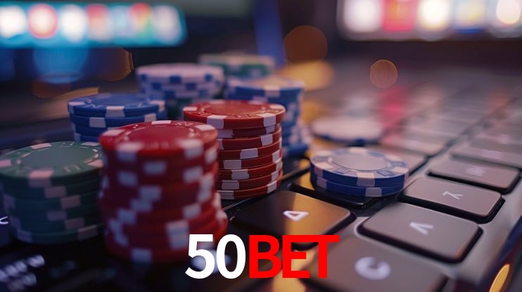 Secure Login 50Bet