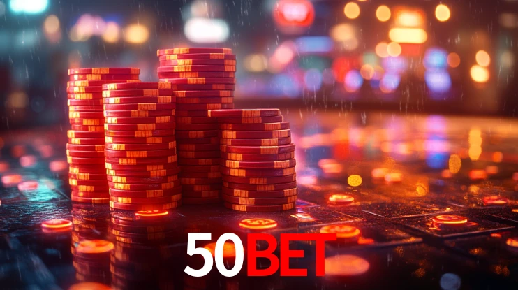 50Bet