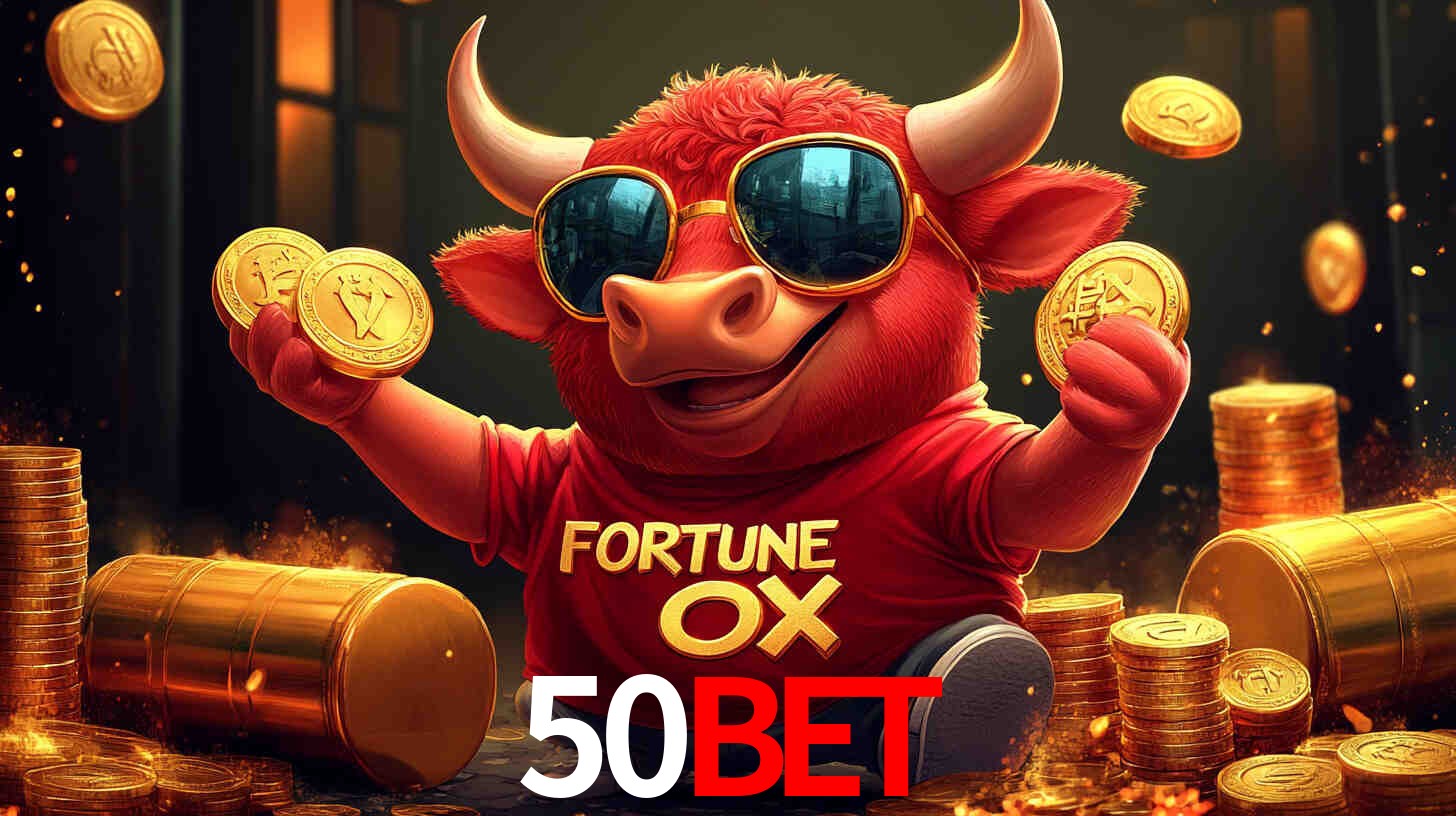 A Emoção da Loteria na 50Bet: Uma Chance de Mudança de Vida