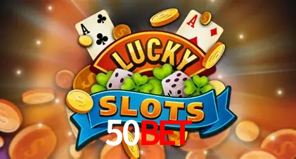 Desvendando o Mundo dos Jogos Virtuais na 50Bet