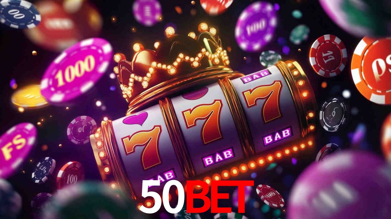 Player Reviews 50Bet