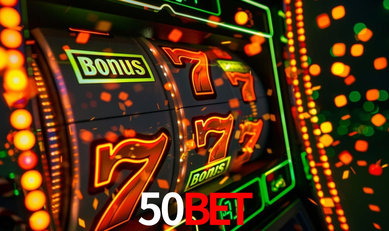 Descubra o Programa VIP da 50Bet: Vantagens Exclusivas para Jogadores
