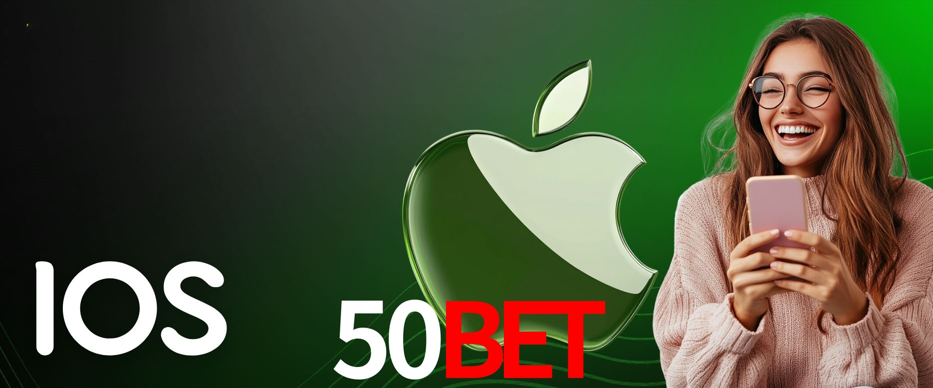 Security Systems 50Bet