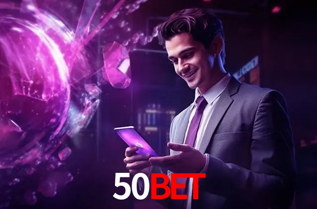 Football Betting 50Bet