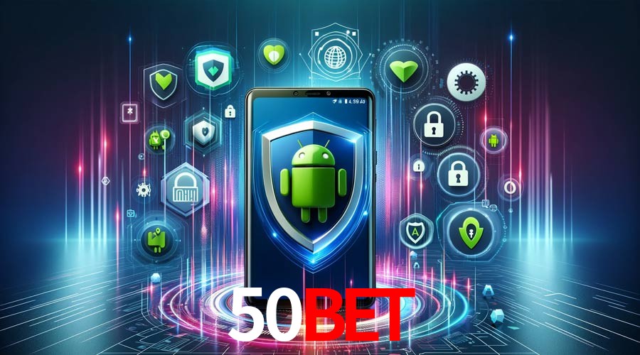 Slot Games 50Bet