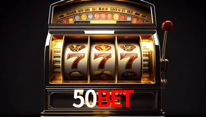 A Revolução dos Aplicativos de Jogos no 50Bet