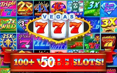Desvendando o Mundo dos Jogos Virtuais na 50Bet