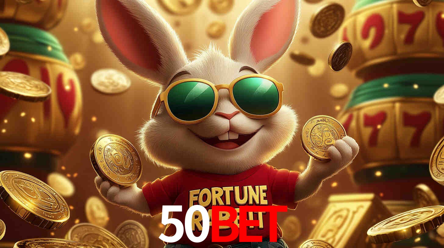 50Bet: A Experiência de Casino com Jogos de Mesa ao Vivo