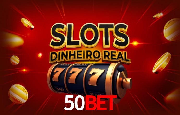 Platform Technology 50Bet