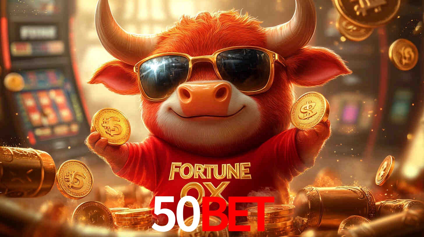 50 Bet