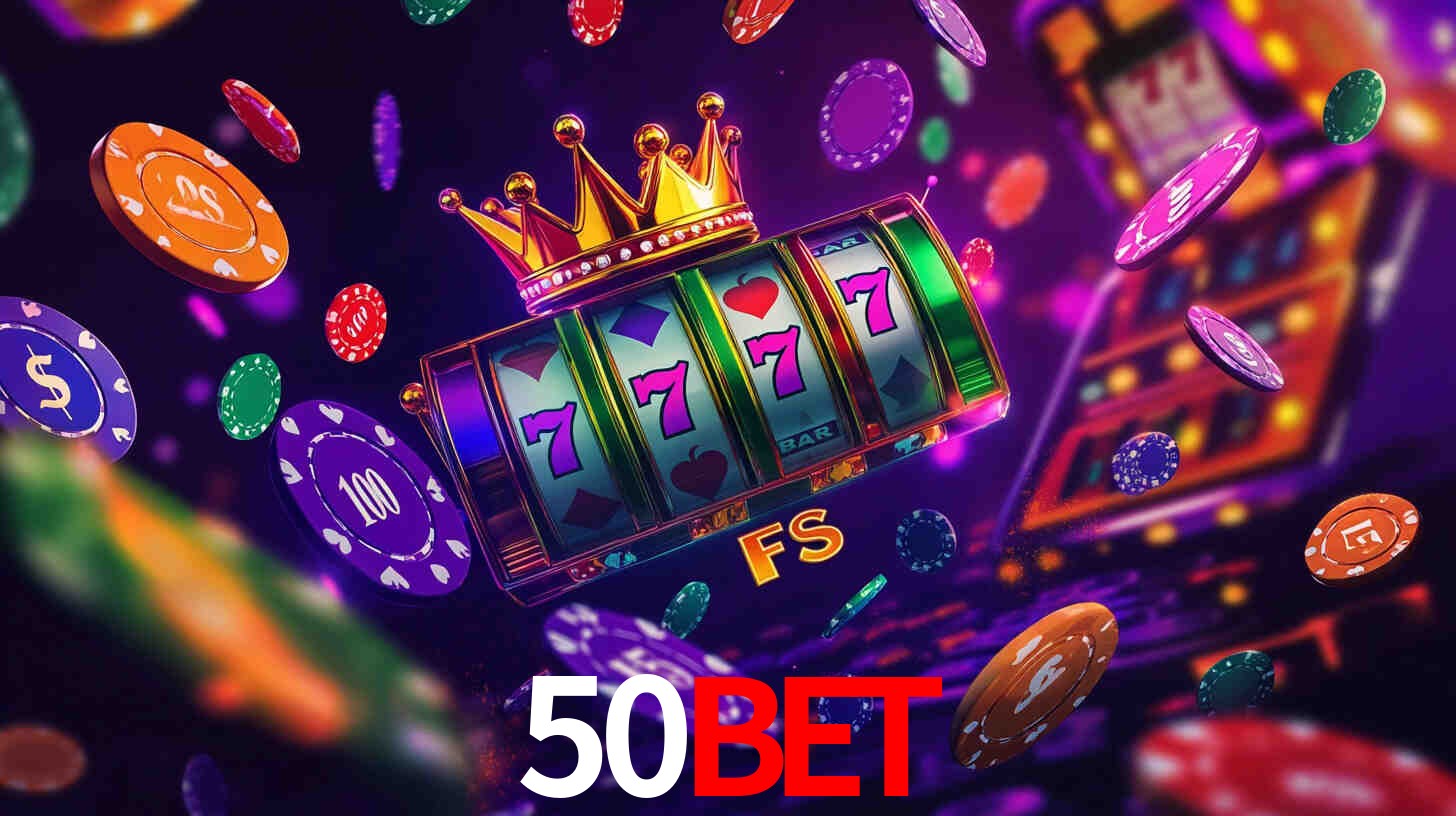 Exclusive Games 50Bet