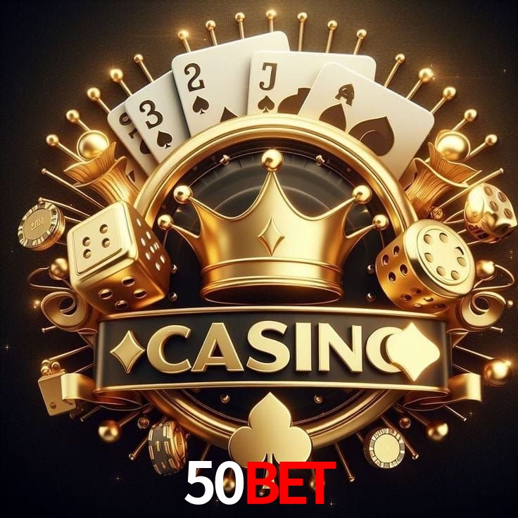 Bonus Features 50Bet