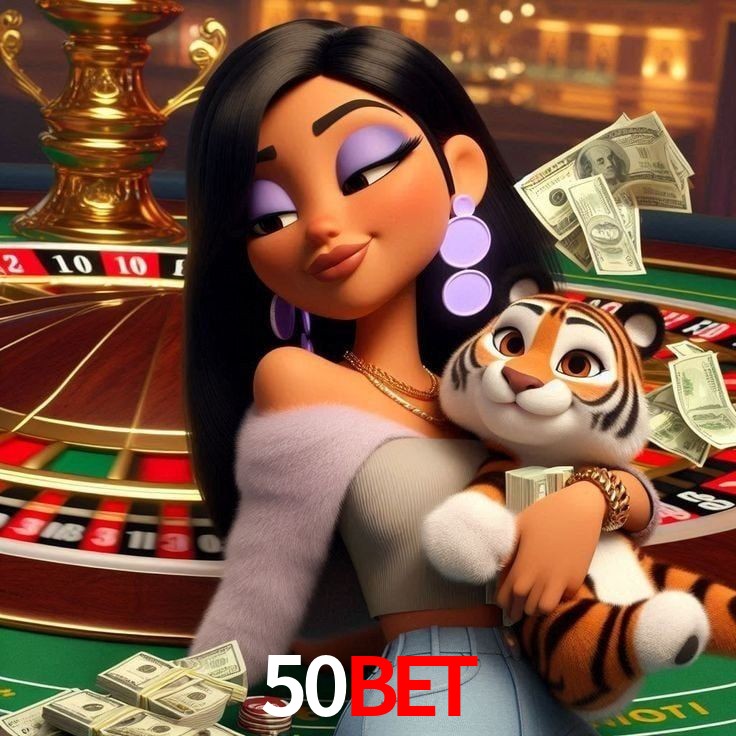 Sports Statistics 50Bet