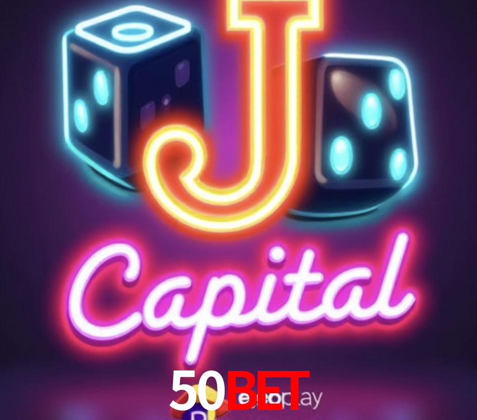 Platform Technology 50Bet