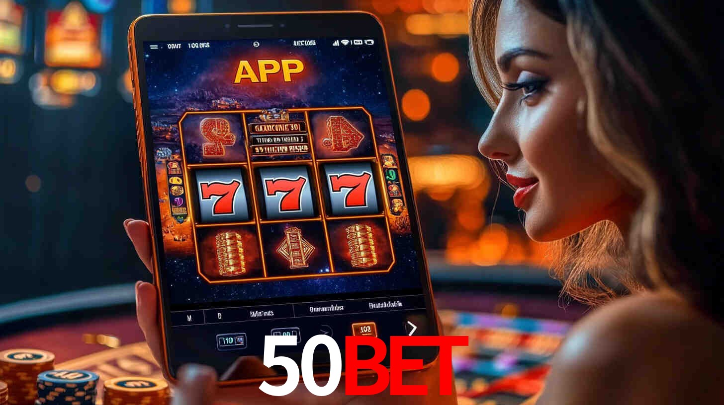 50Bet