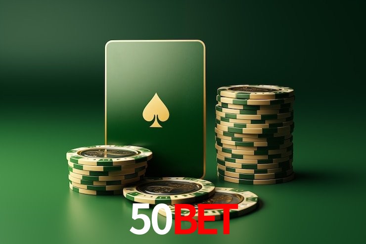 Crash Games Strategies 50Bet