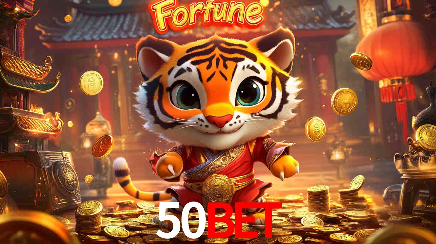 A Revolução dos Aplicativos de Jogos no 50Bet