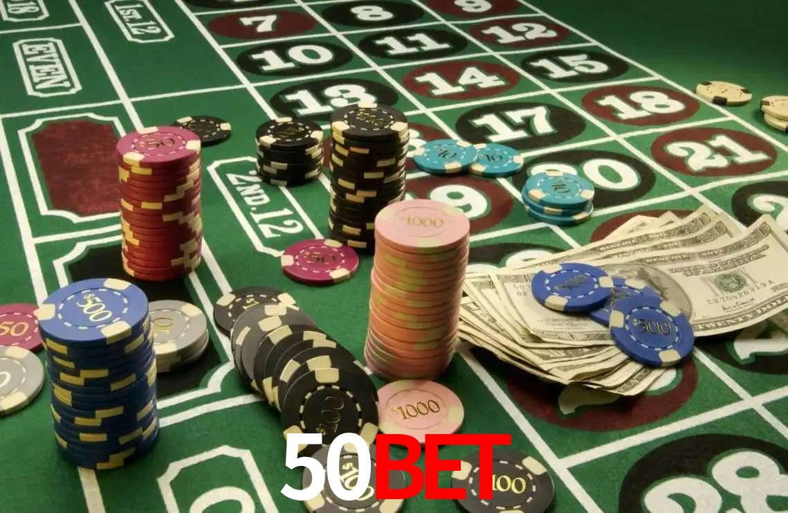 Experimente o Login Seguro Premium no 50Bet