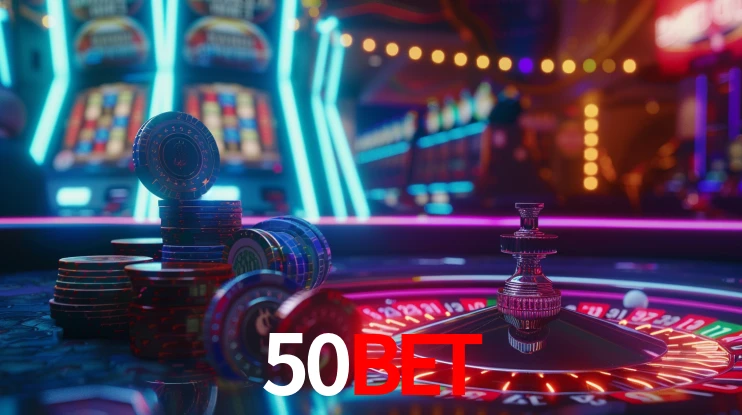 Games Directory 50Bet