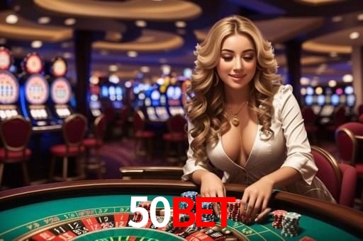 Aviator Game 50Bet