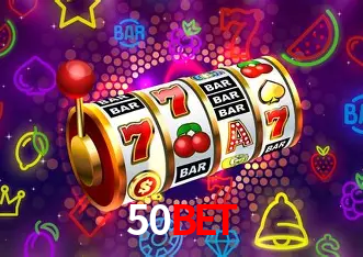 Explorando a Categoria de Eventos em Apostas na 50Bet