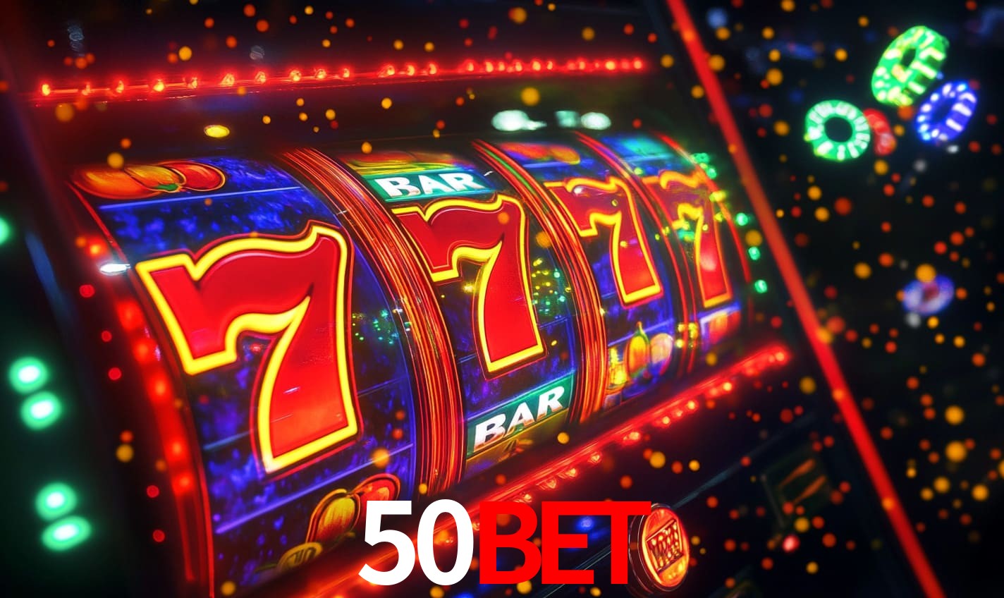 50Bet: Jogue Crash e Experimente Alta Recompensa Instantânea